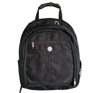 Dell Notebook Backpack Laptop Case Bag